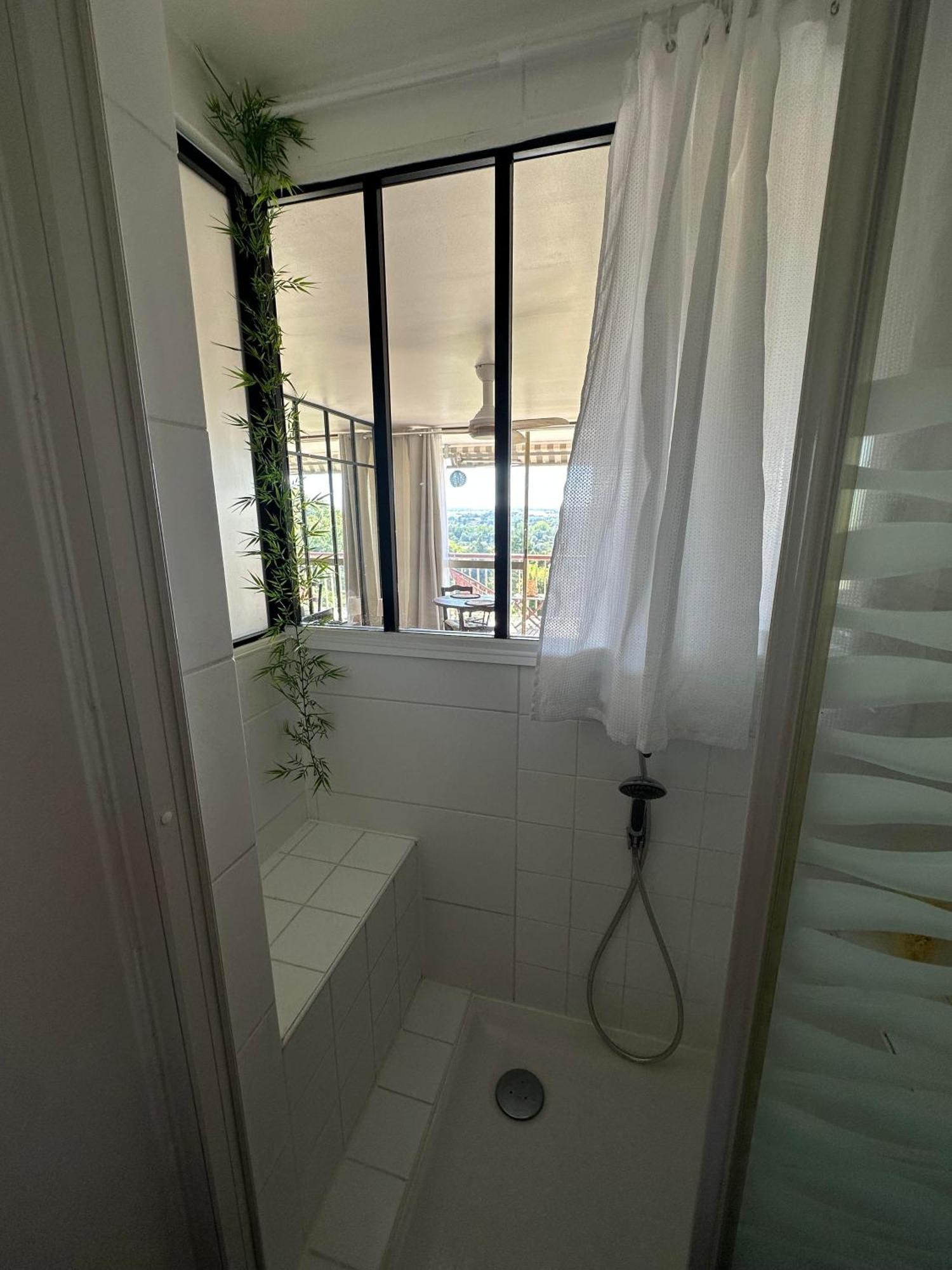 Studio Ideal Pour Beauval مونتريشار المظهر الخارجي الصورة